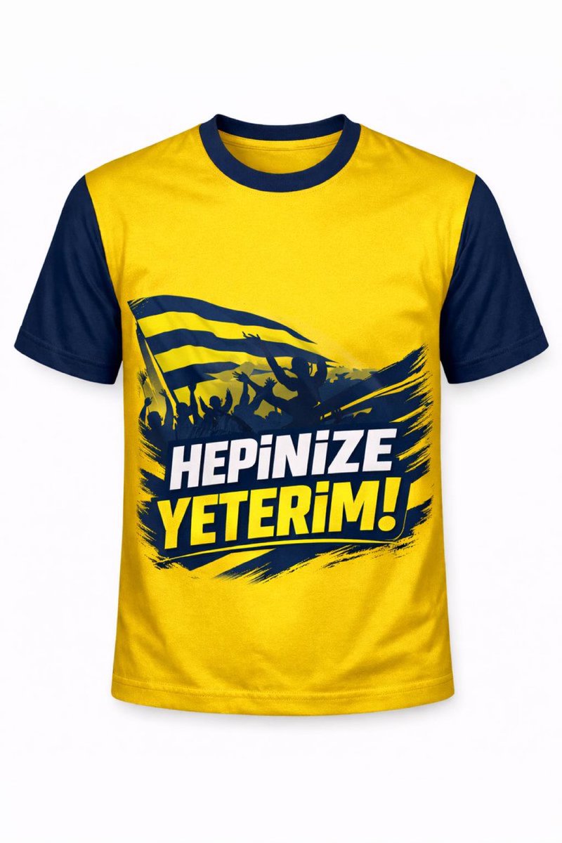 Acil, seri, hemen istiyoruz <a href="/fenerium/">Fenerium</a>