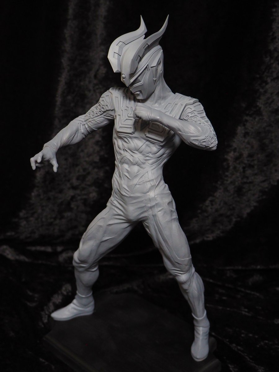 ショルダー佐藤 (@shouldersato) / Posts / X