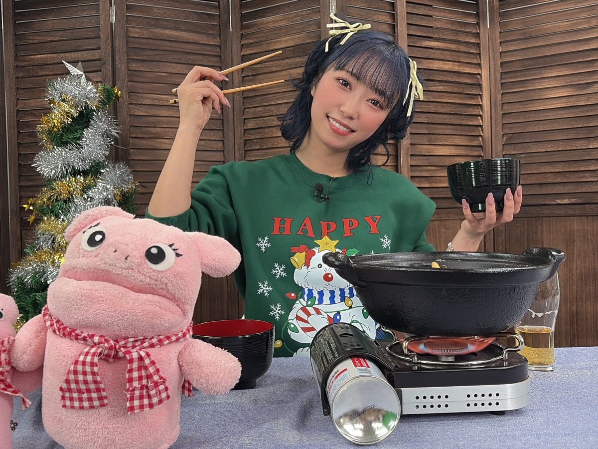 小林愛香の「公開リハーサル」 (@hamuriha) / Posts / X