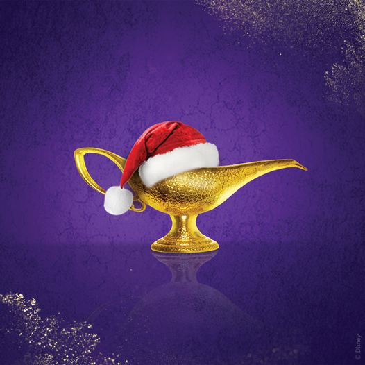 genielending's tweet photo. Please note that Genie Lending will be closed from Wednesday 24th December 25 until Friday 2nd January 26 for the Christmas break.
From everybody at Genie Lending, we wish you a very Merry Christmas and a Happy New Year! https://t.co/By3U88VeDx