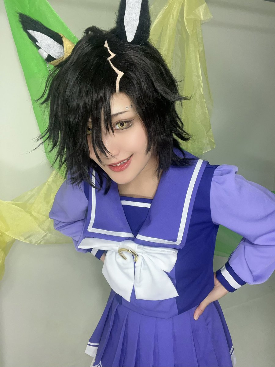 りにゃ りにゃにゃん (@a_rin313) / Posts / X