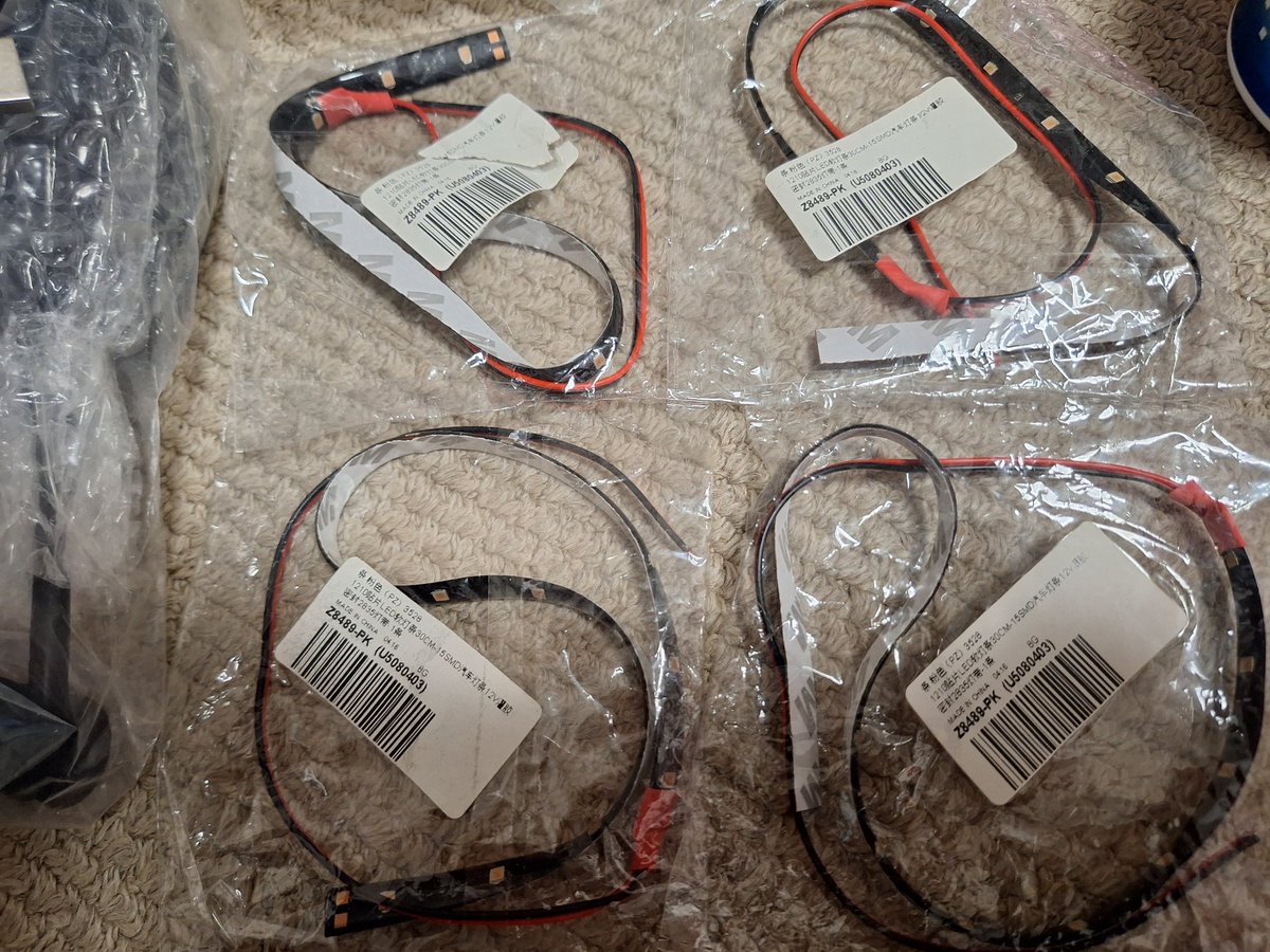 専用になりました。 ZN6/ZC6用】GReddyスポーツキャタライザー EX.マニホールド | TRUST