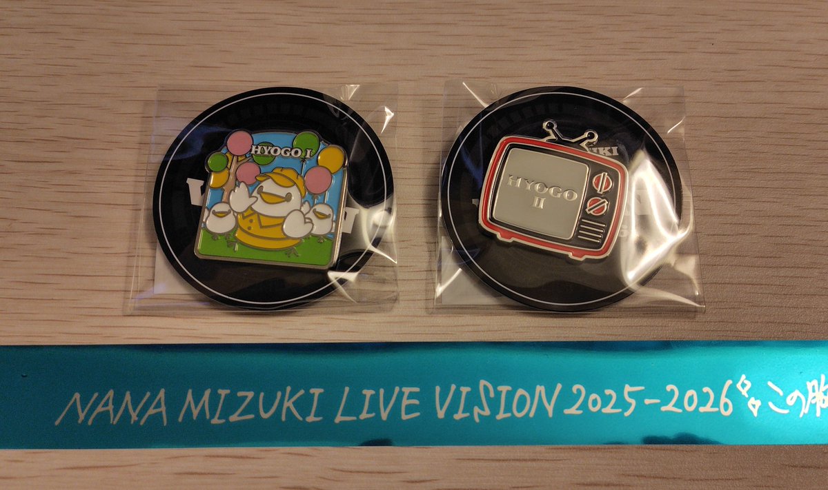 ミッチー (@60000Circus) / Posts / X