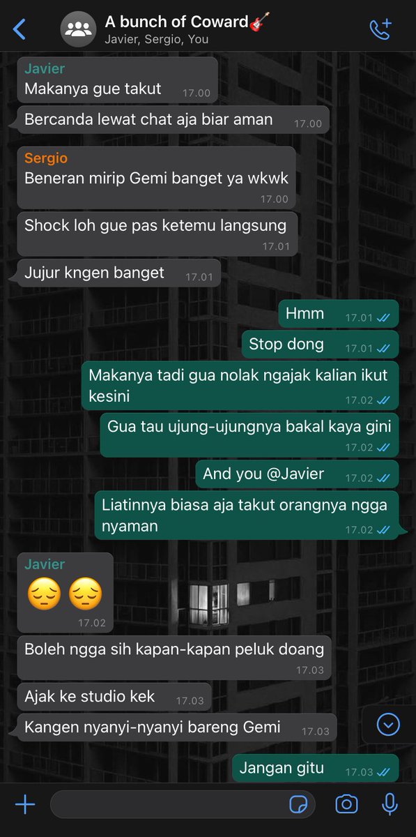 092. https://t.co/wGhYsqFkYA