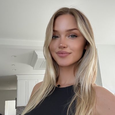 appstore0500's tweet photo. #NewProfilePic https://t.co/BkM4vnpRVI