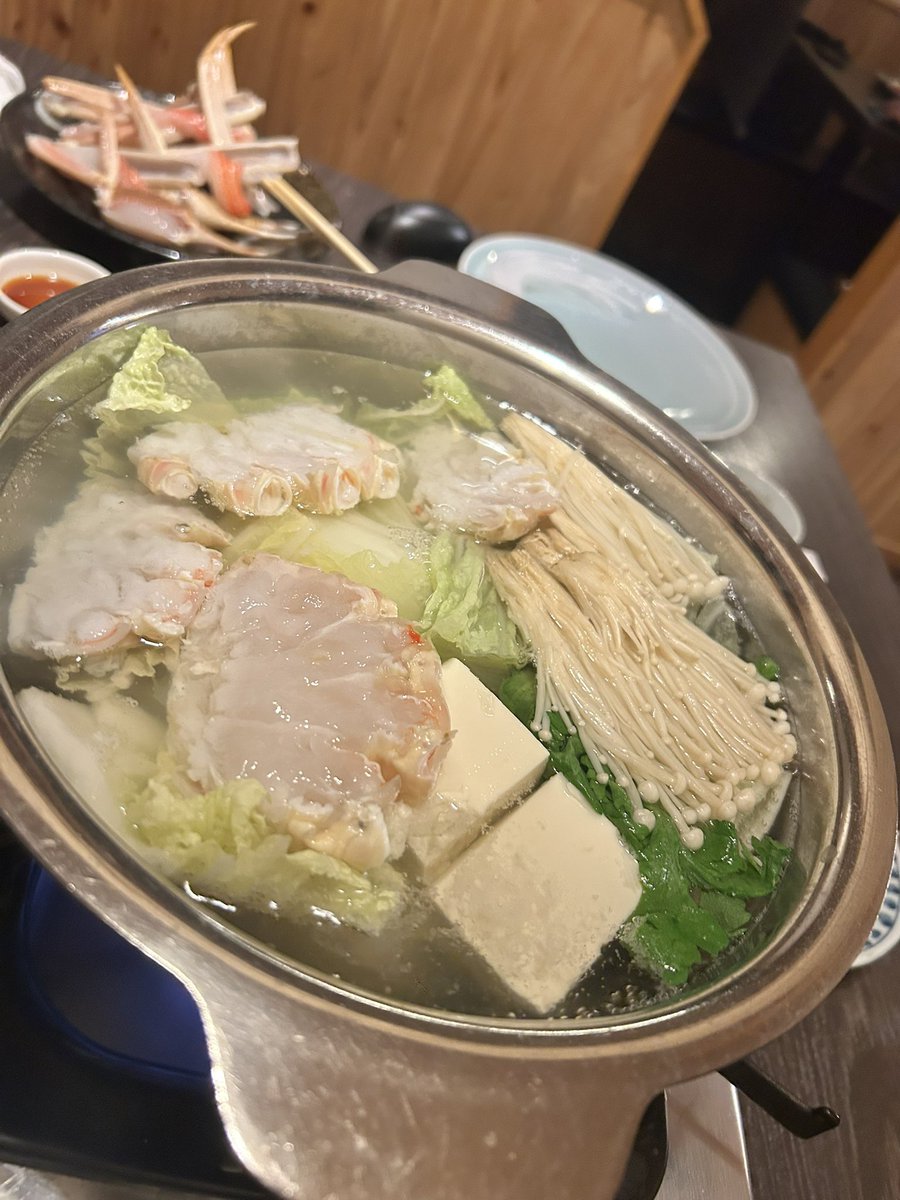 サヤ・アンダルシア🌨 (@sak6_m) / Posts / X