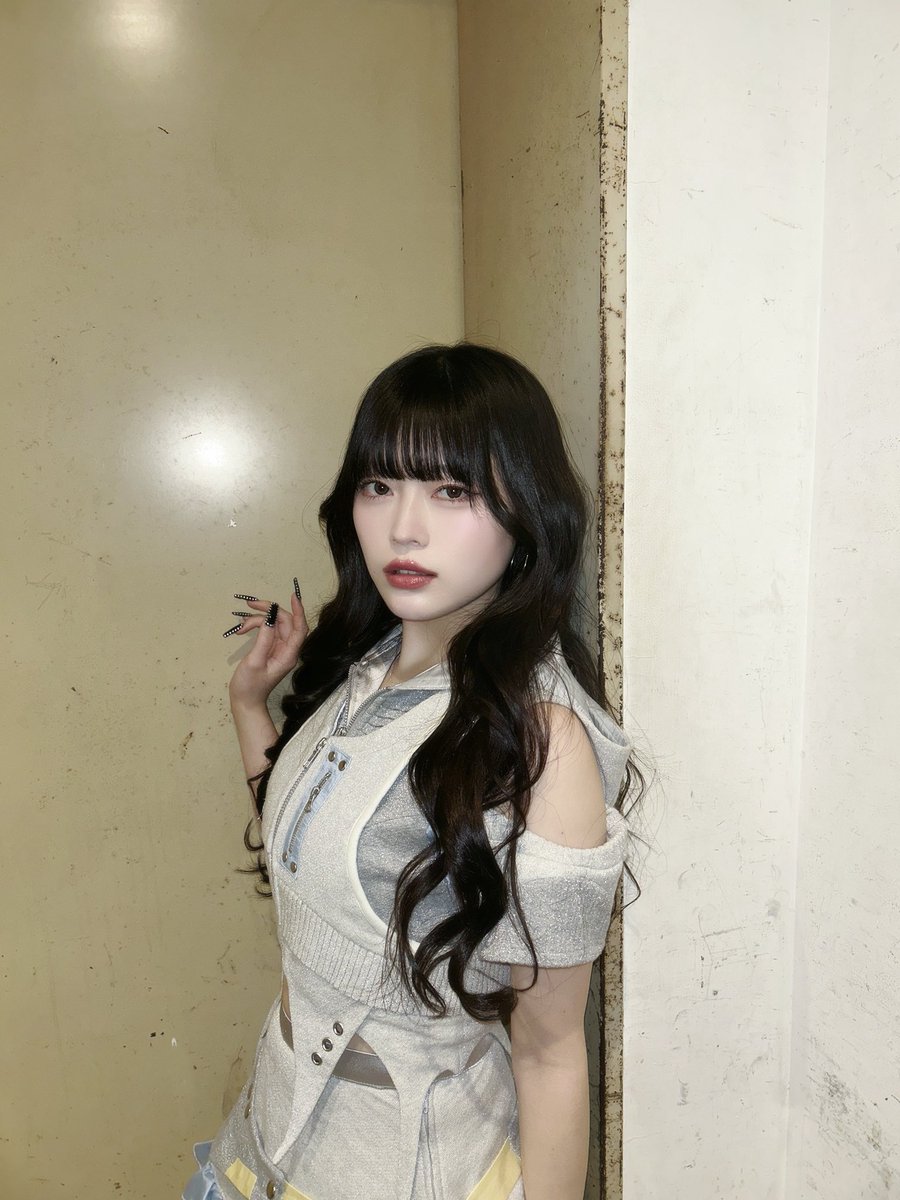 はらちゃん (@harachan_0827) / Posts / X