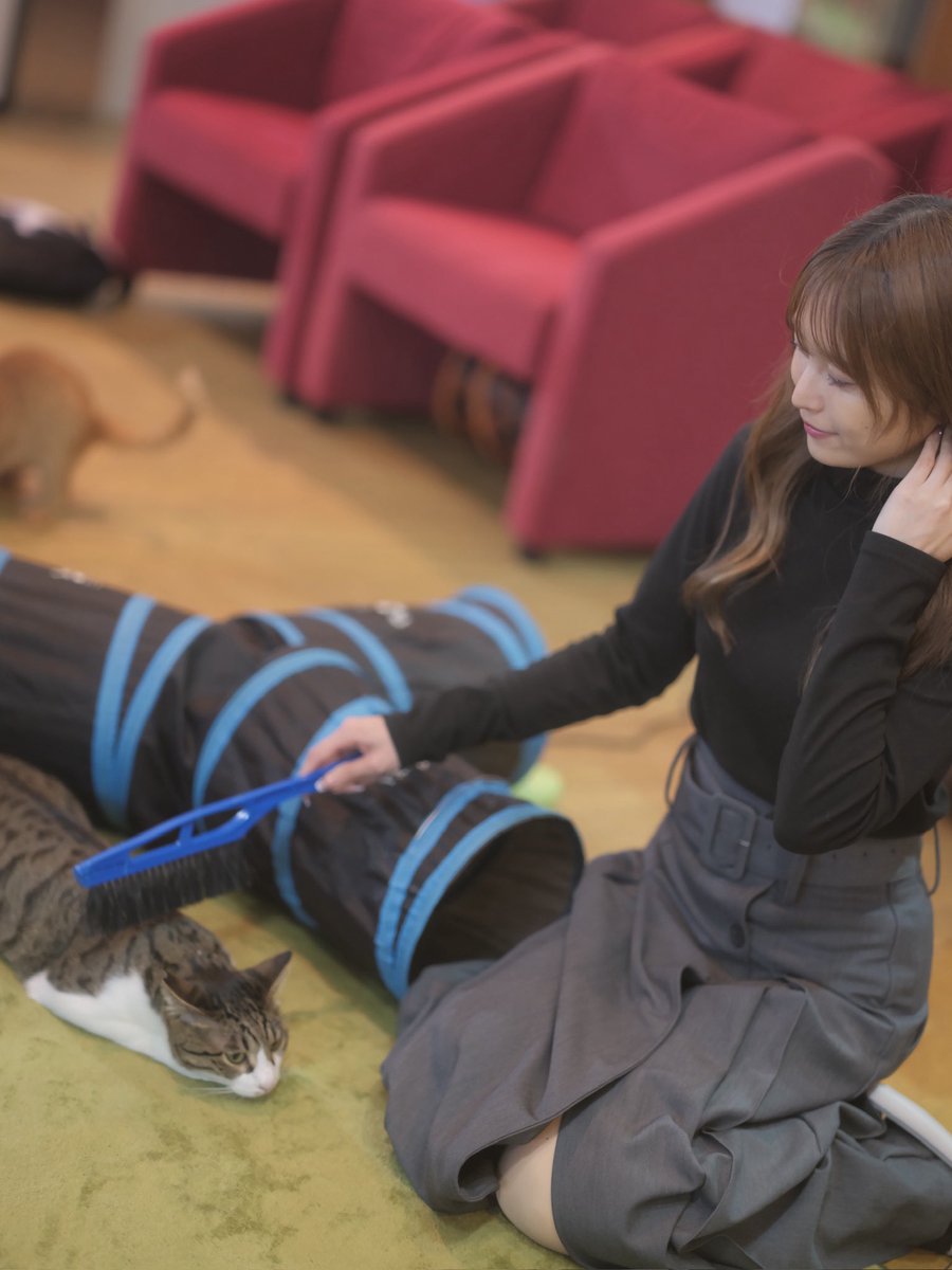 kiki.さん専用 Kiki. (@m_kiki0819) / Posts / X