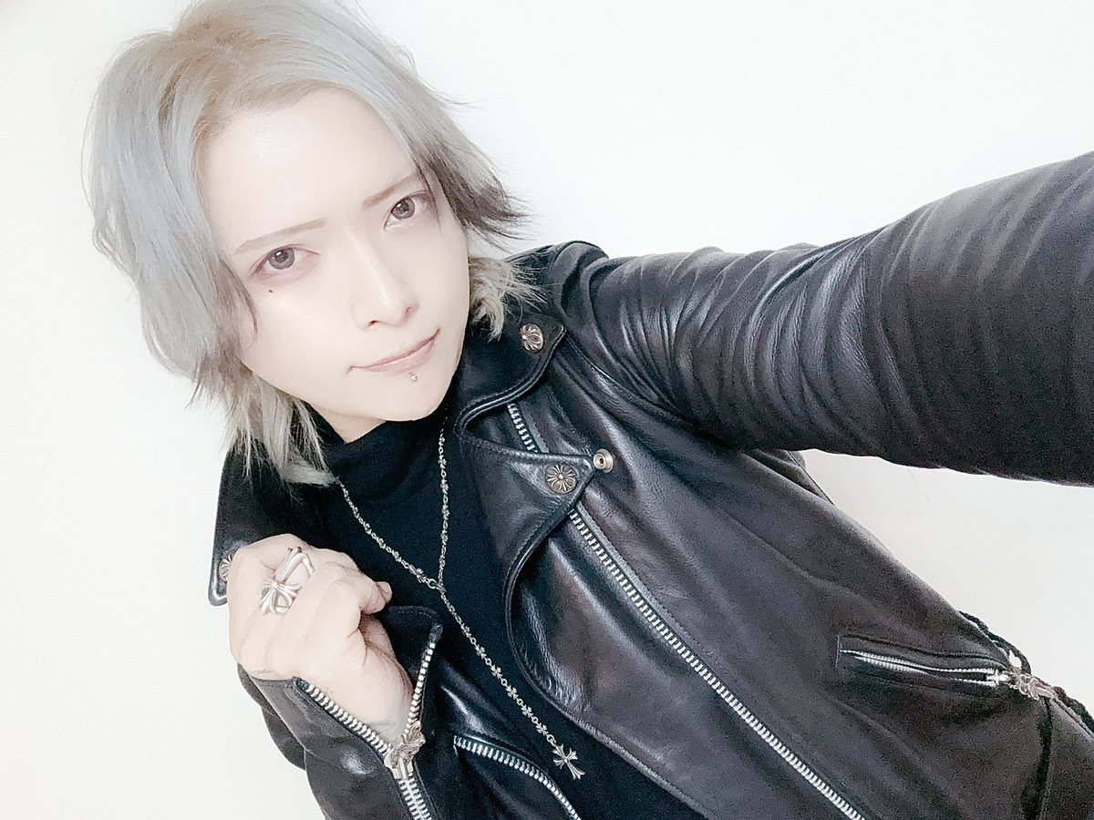 bo_ya (@otonademobo_ya) / Posts / X