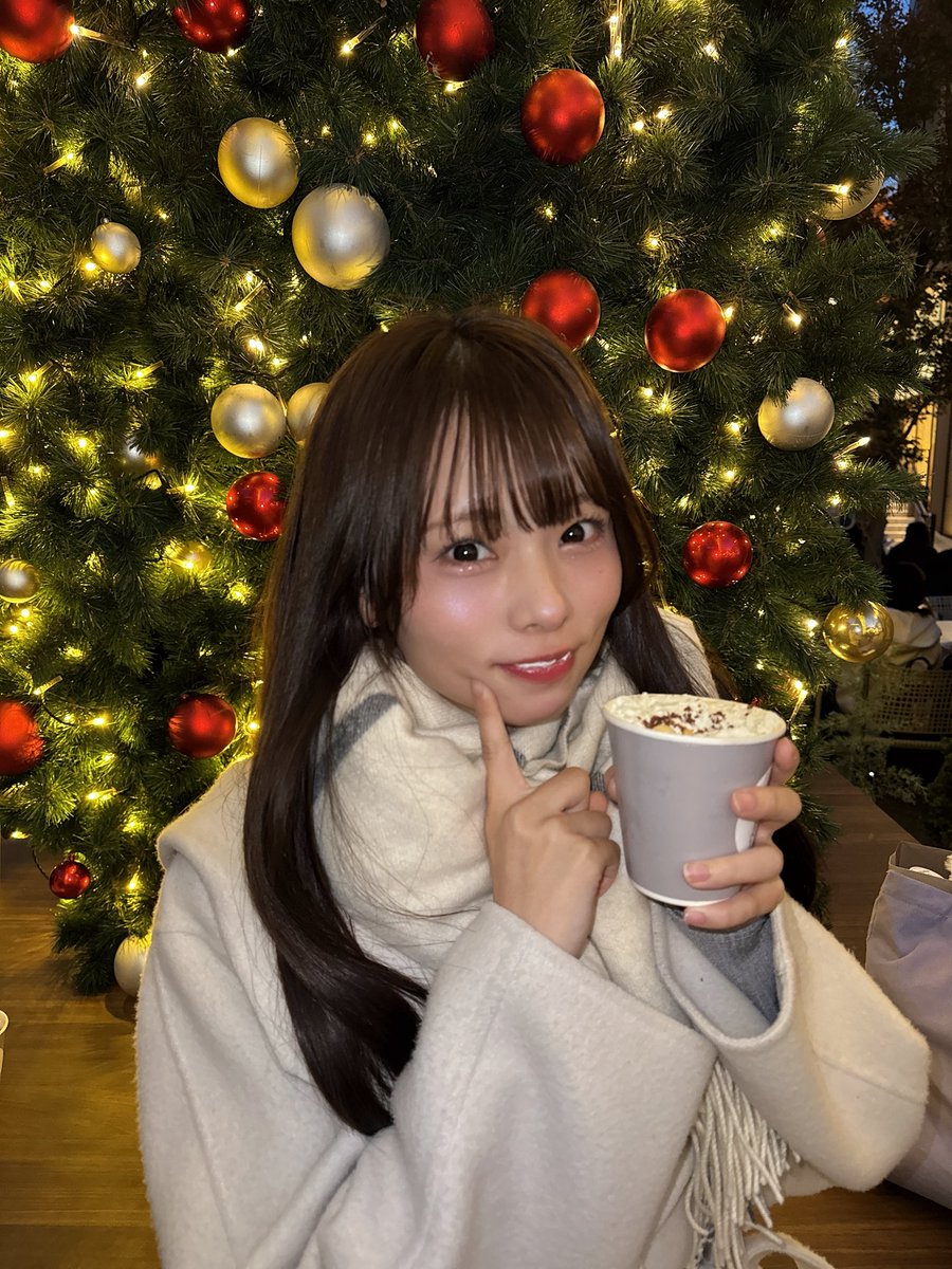 河本景 (@k_keiel) / Posts / X