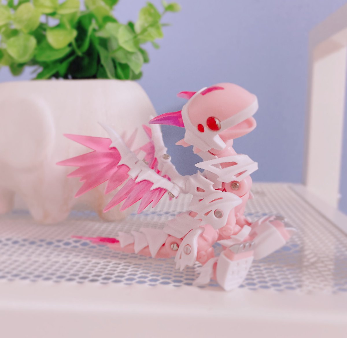 株式会社トイズキャビン (TOYS CABIN Co.,ltd) (@TOYSCABIN) / Posts / X