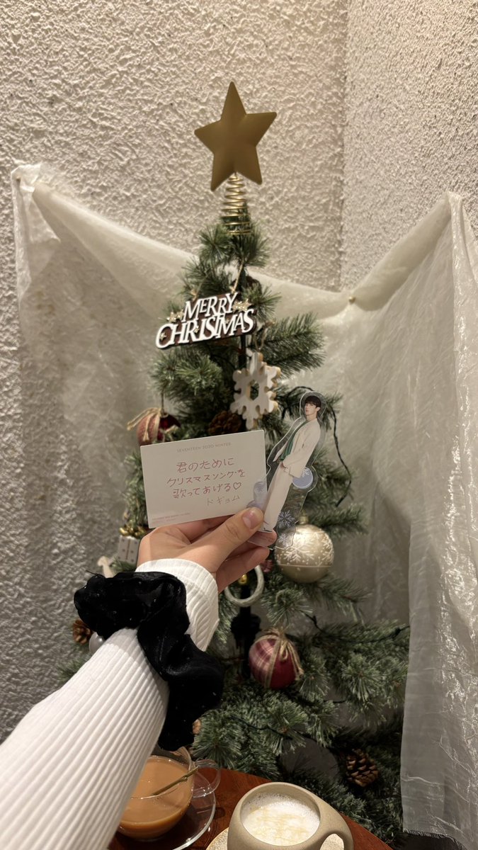 dkboos_bin's tweet photo. 最高の福岡遠征でした😭 https://t.co/um4HSMN0bS