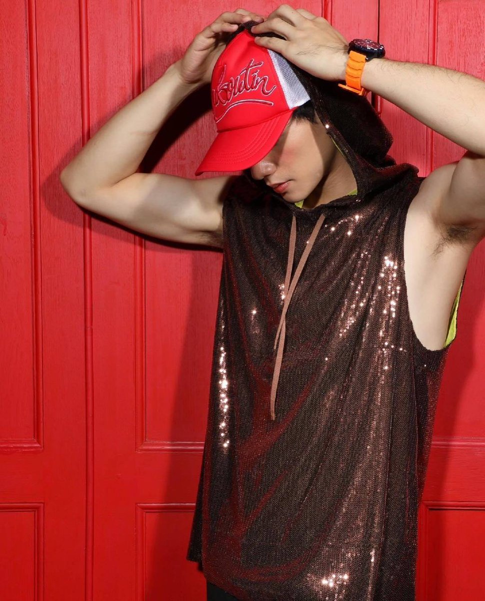 sir 🧎🏻‍♀️🧎🏻‍♀️🧎🏻‍♀️