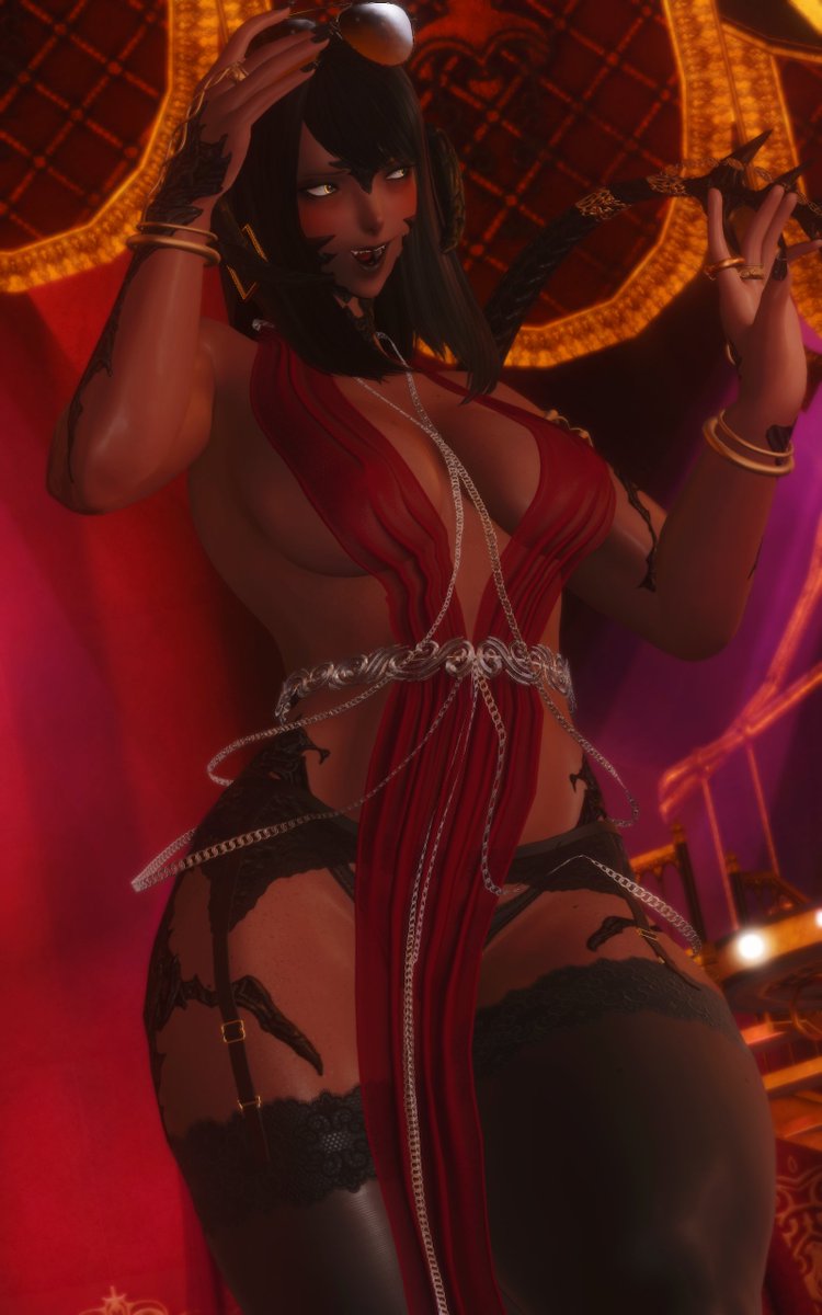 HorridClembus's tweet image. I really didn't think I'd be writing this this early, if ever, but damn, thanks for the 1000 followers milestone. I've always been gposing for myself as a way to chill out, but it feels nice that so many of you guys have been liking my dumb posts. Here's to more of 'em soon!