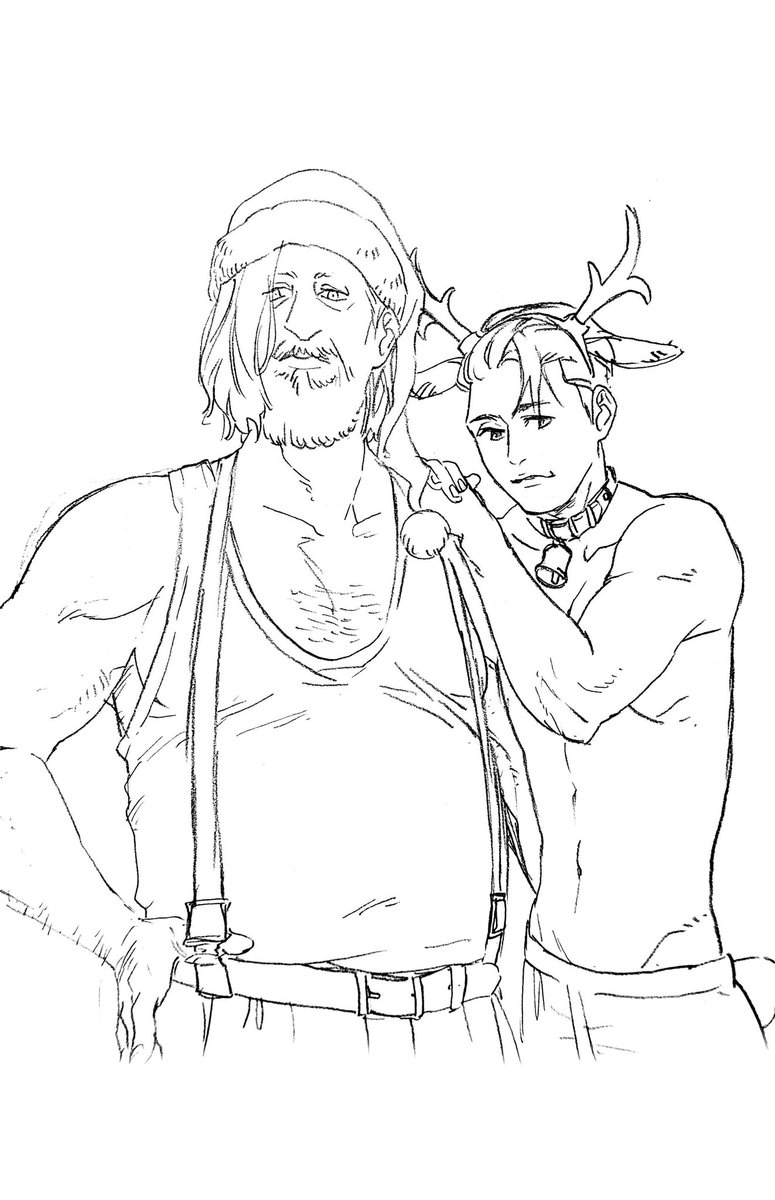 神迅JIN-JIN様♡ありがとうございます♡ mu⭕️ (@mumumumu800) / Posts / X