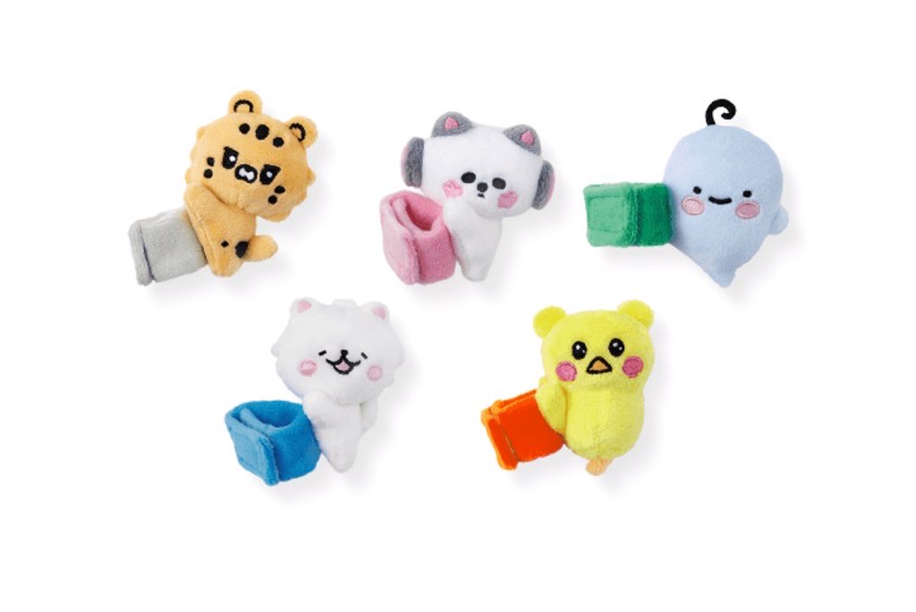 핌즈클럽 플러시 키링이랑 데코밴드 재입고해주세요.. 재입고해줘!!! 재입고ㅜㅜㅜ 재입고해달란말이야 제발.. 부탁합니다!!!!!!!