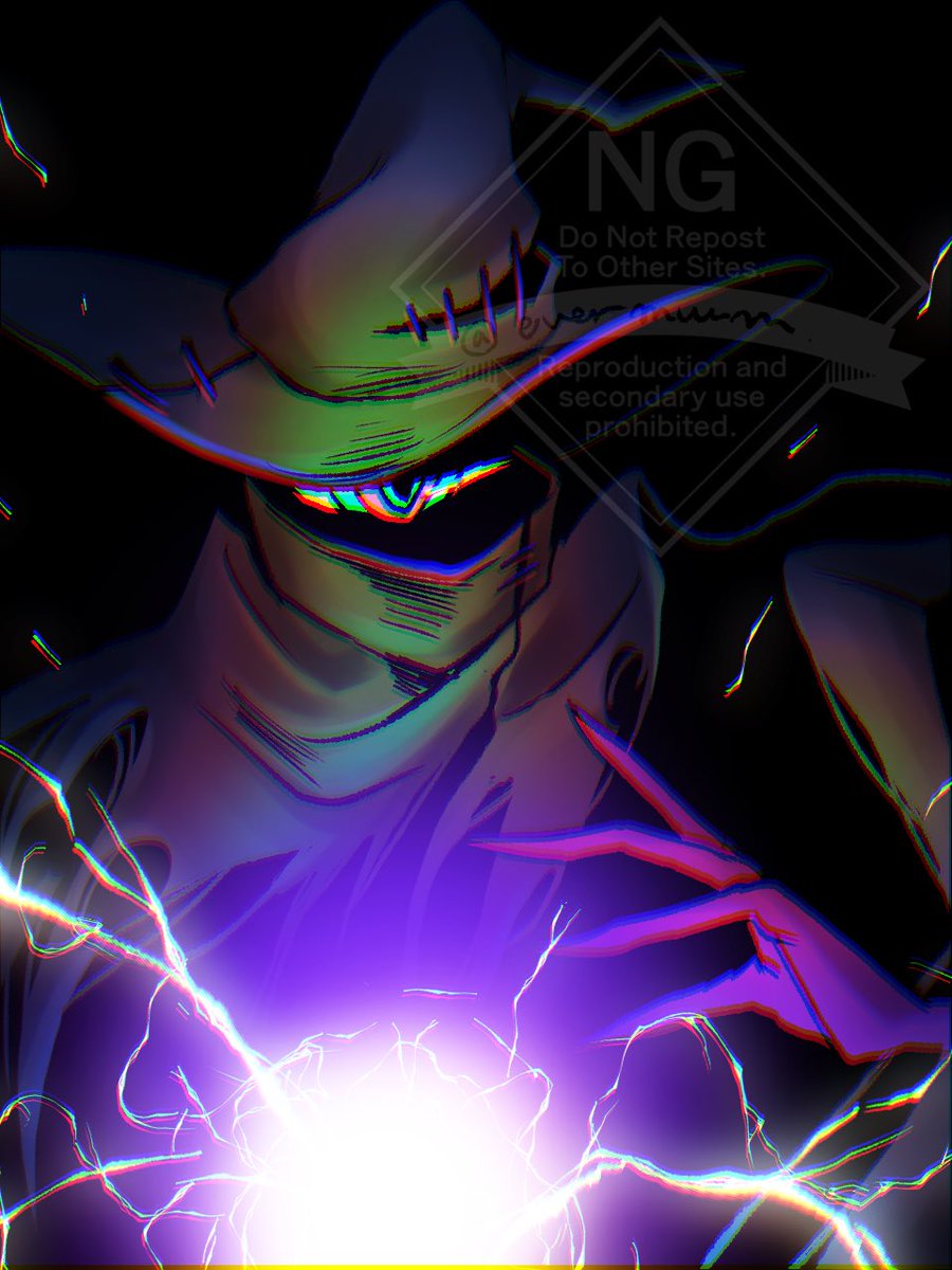 む(MUU) tweet media