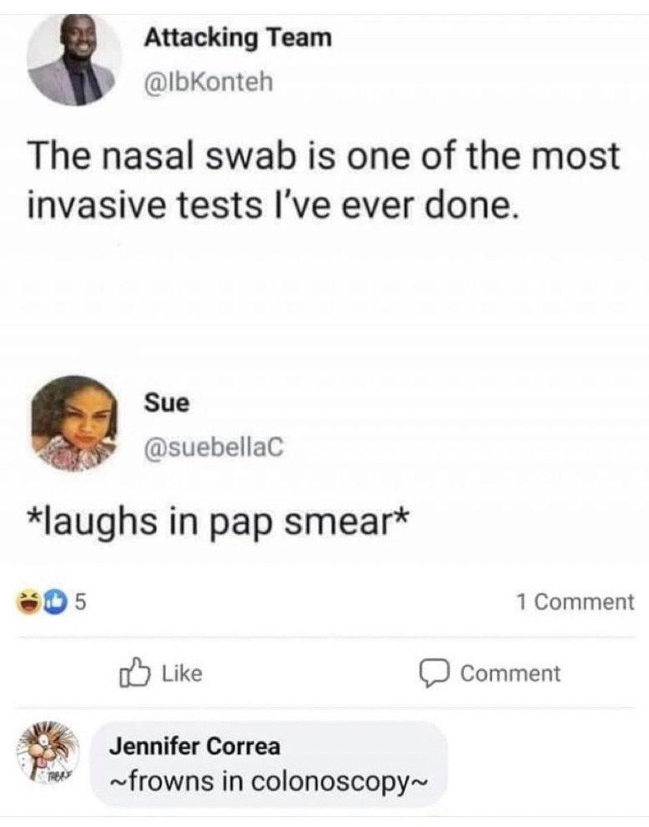 CailinasEirinn's tweet image. 😂😂😂