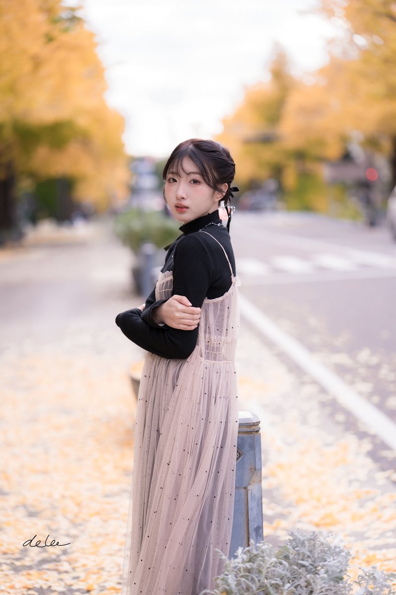 モデル：まい さん
<a href="/tiara_maii/">マイ🤍@撮影会 TIARA</a>
<a href="/tiara_portrait/">撮影会TIARA✨学生・初心者歓迎</a> 

#ポートレート撮影 #tiara撮影会
#ポートレート #ソニーA74 
#寫真好きな人と繋がりたい