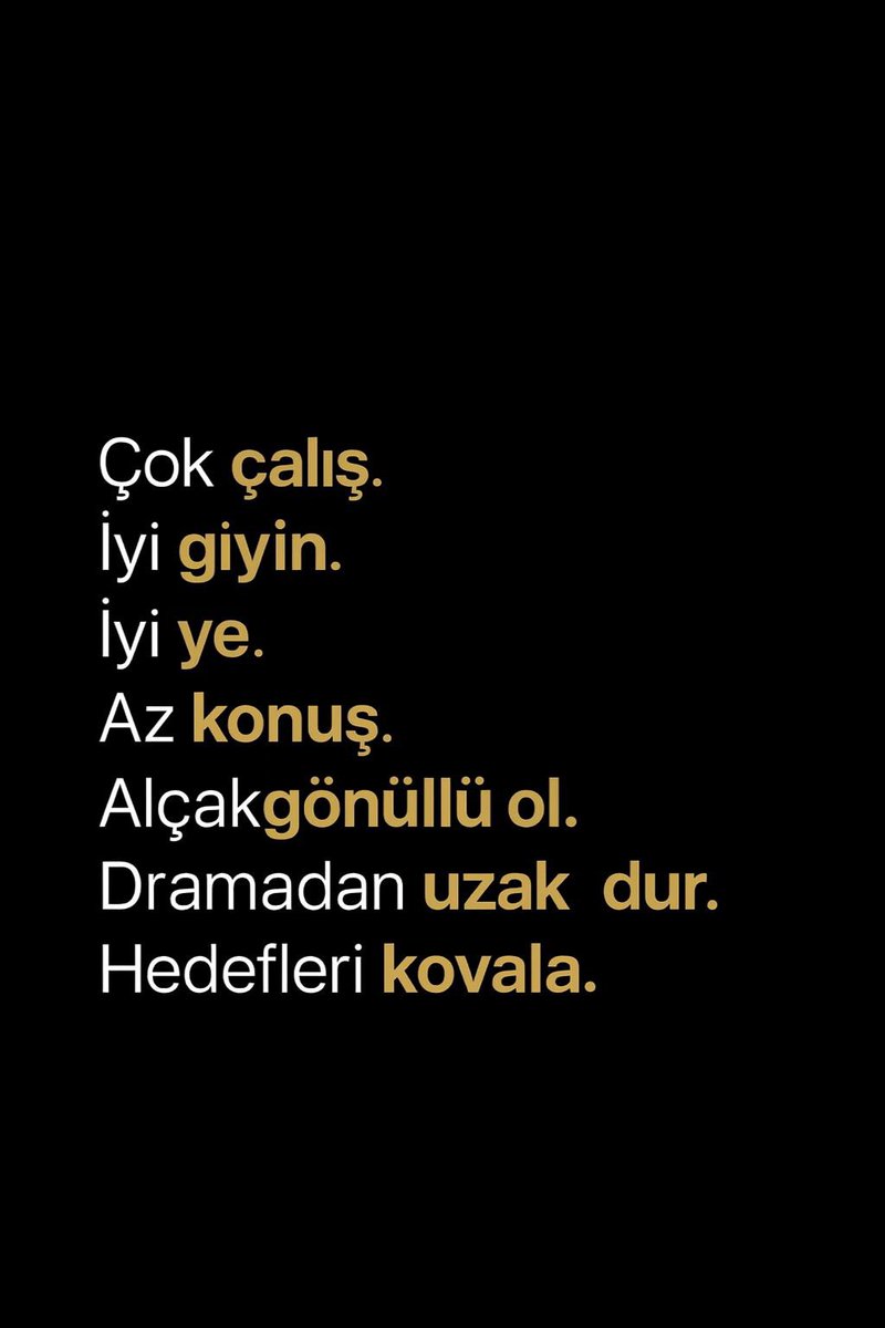 İsmet Özel (@guldesolar) on Twitter photo 