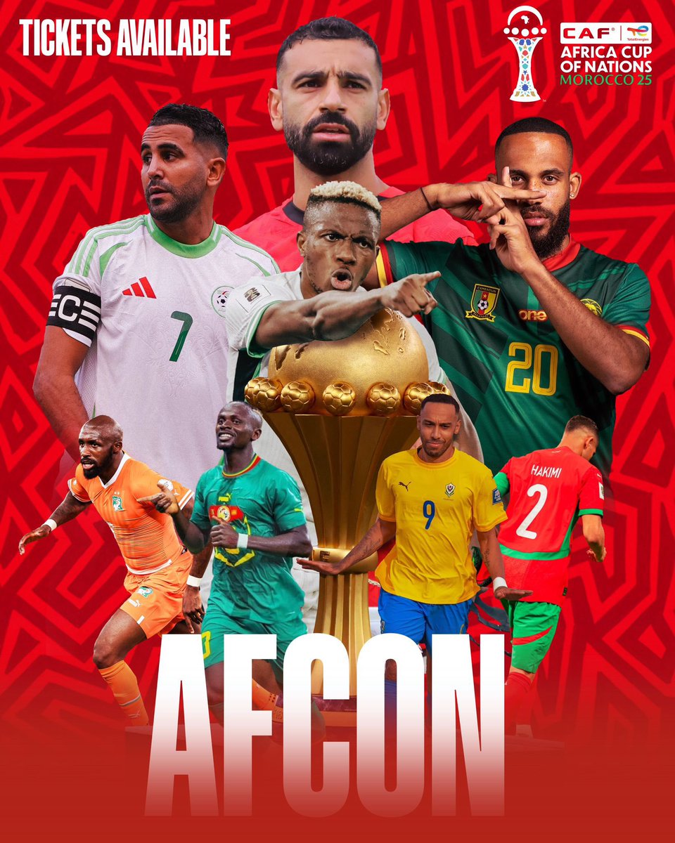 Cozmos Hospitality tweet media