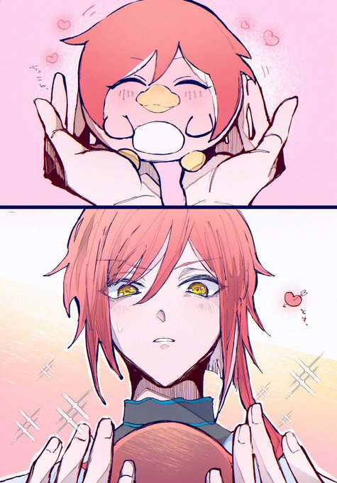 コスプレイヤー工藤棗のTwitter画像5