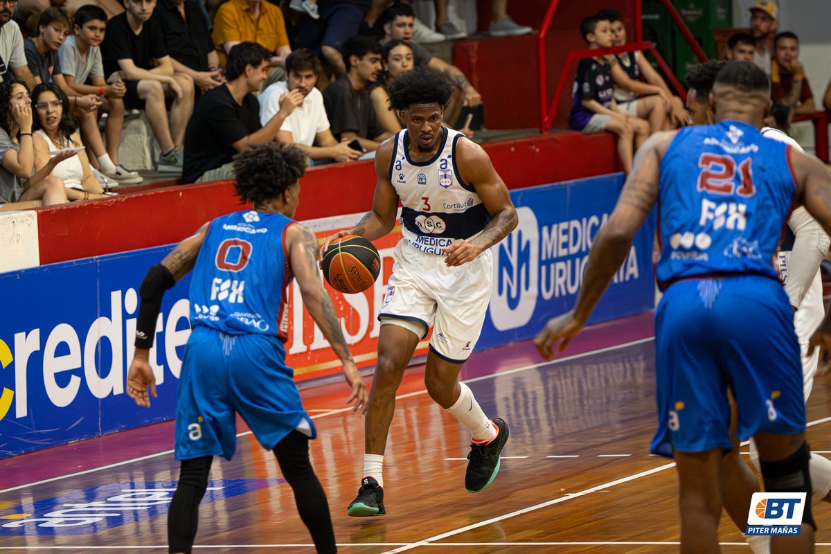 #LUBxBT | GALERÍAS

▶️Aguada - Nacional
📸<a href="/DamiPintos22/">Pelita ▕⃝⃤⁩⁩</a> 
👉facebook.com/media/set/?set…

▶️Defensor Sporting - Biguá
📸Piter Mañas
👉facebook.com/media/set/?set…