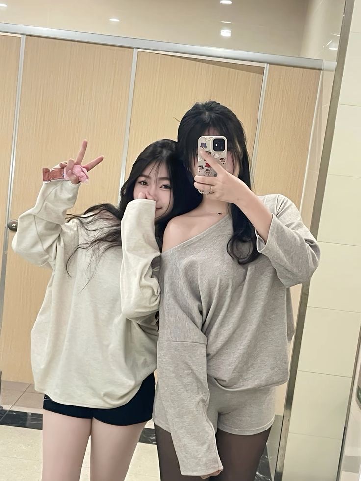 day_faye74988's tweet photo. มาหาที่รัก💦 #สมุทรสาคร https://t.co/xrBIGYZBIW