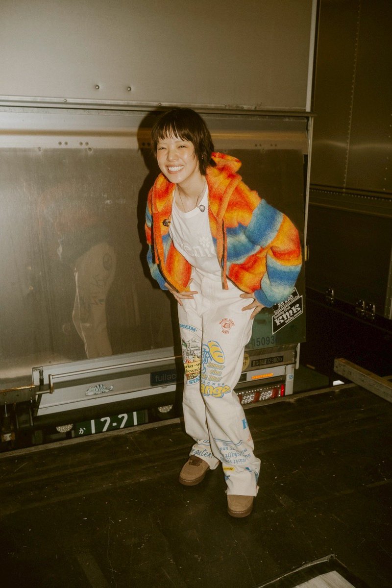 みん ◎発送は基本週末のみページ⭐︎あいみょん　クッション あいみょん 🦭 (@aimyonGtter) / Posts and Replies / X