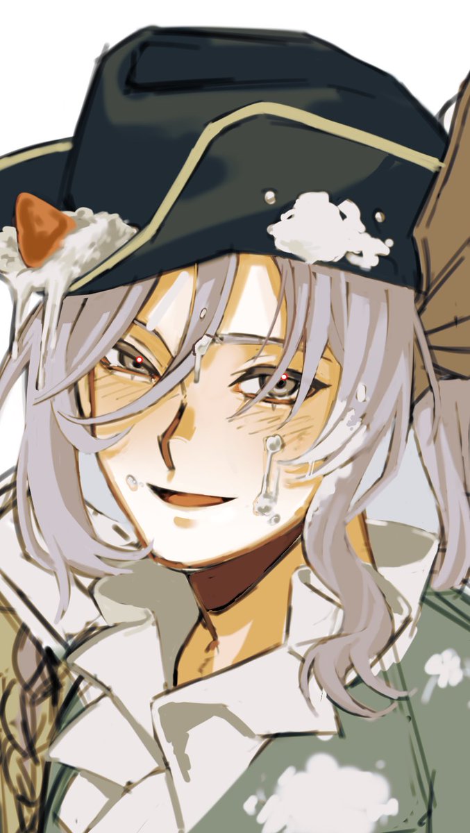 ちーちゃん54🥭 (@chichan54) / Posts / X