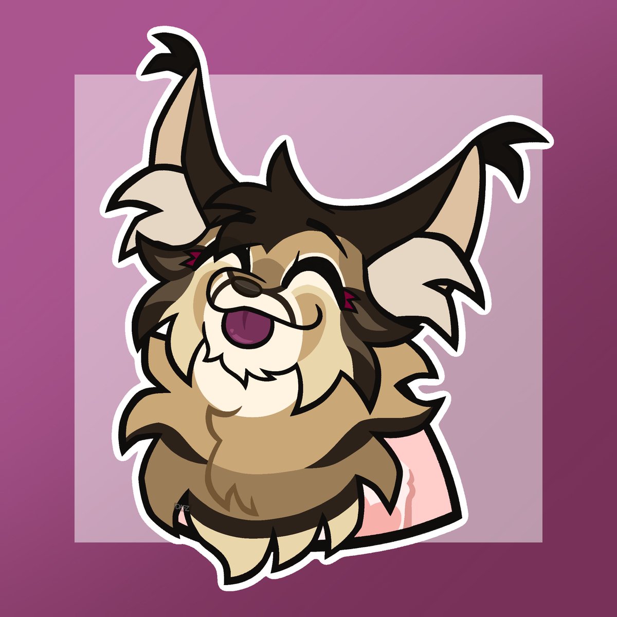 🎁 Gift for <a href="/obscurideer/">Deer</a> !!