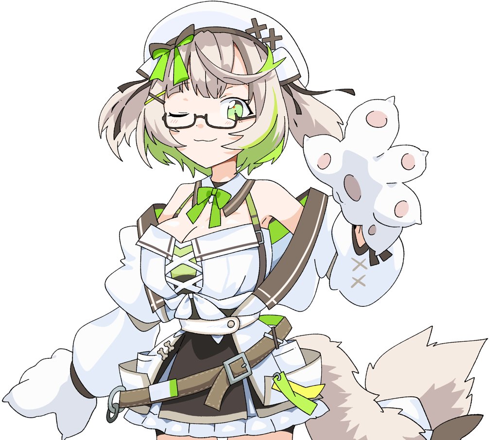 フーフー (@f_fuu) / Posts / X