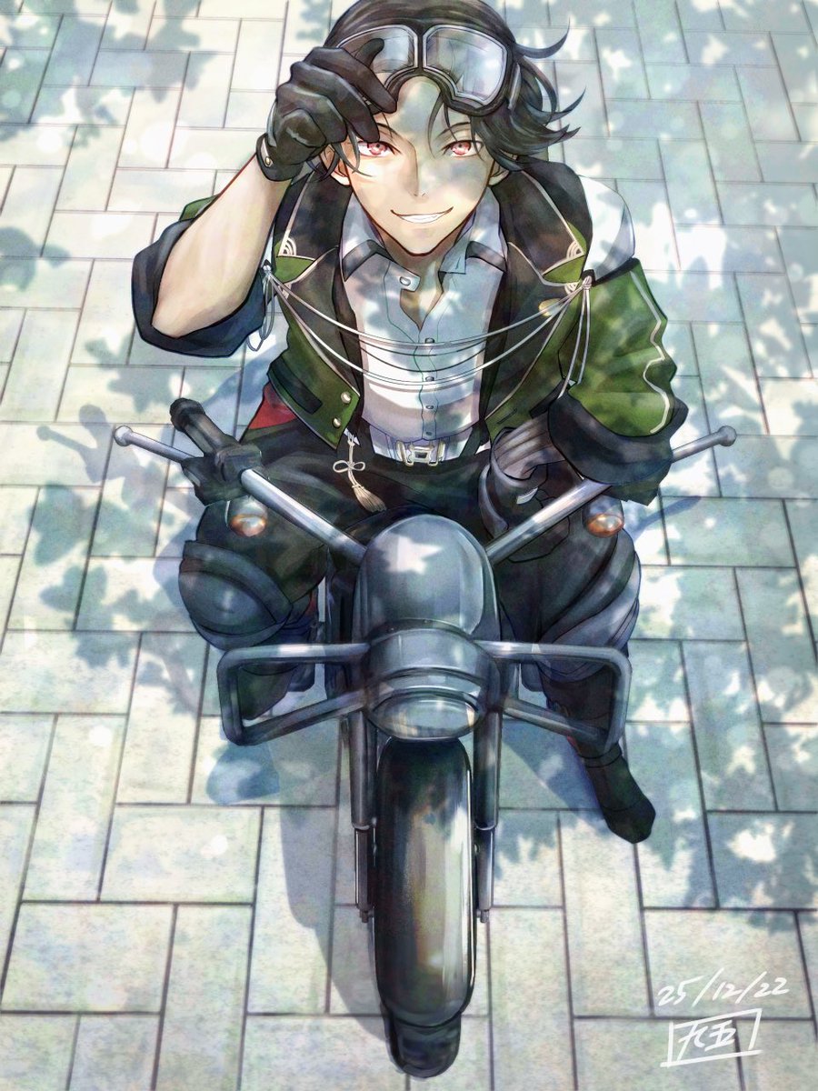 ユキページです＊ ユキ (@yuki0221) / Posts / X