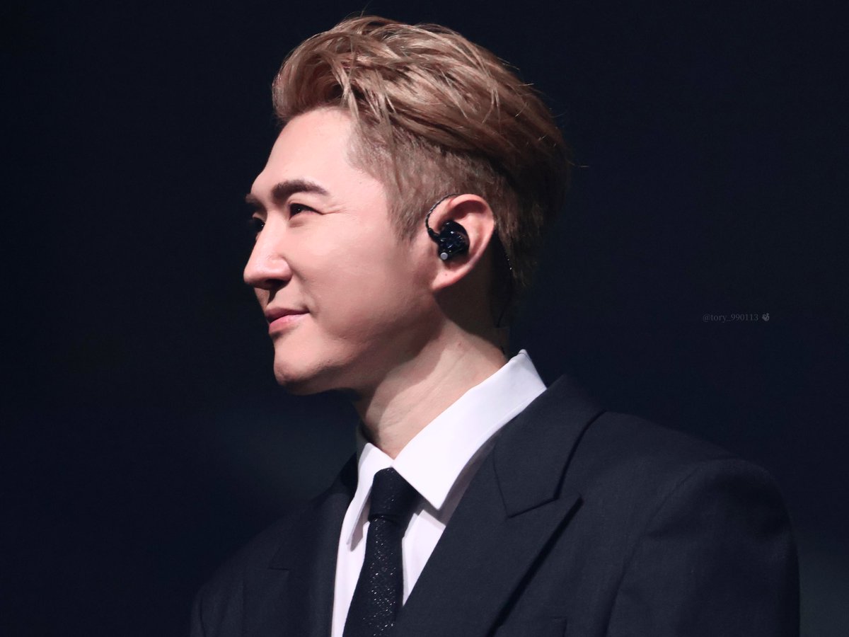 갭차이 치인다🫠