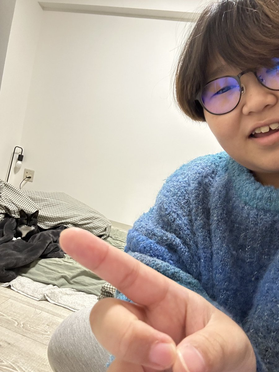 みっきー🐭🩵mikki (@mikkichannel) / Posts / X