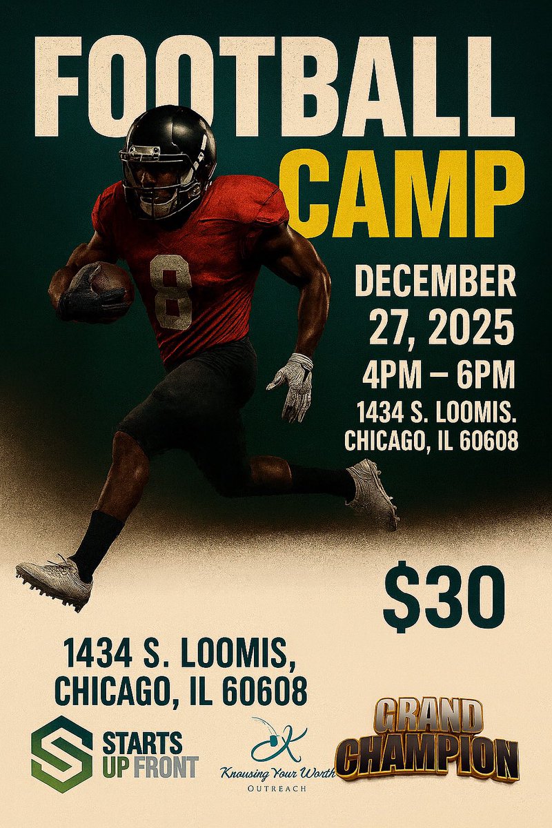 Coach Shawn Shine tweet media