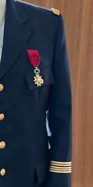 Bruno DE SAN NICOLAS 🏃‍♂️🚵‍♂️🏊‍♂️🏍👨‍💻👾🫡 tweet media