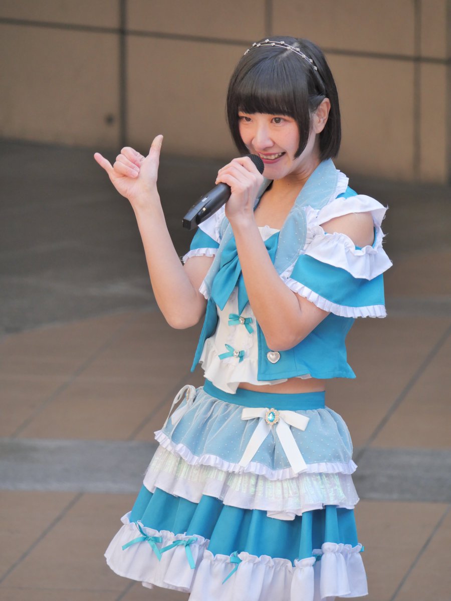 ▼ ゆいぽページ△ たのしいさんすう 3年 | 小学校 | 大日本図書