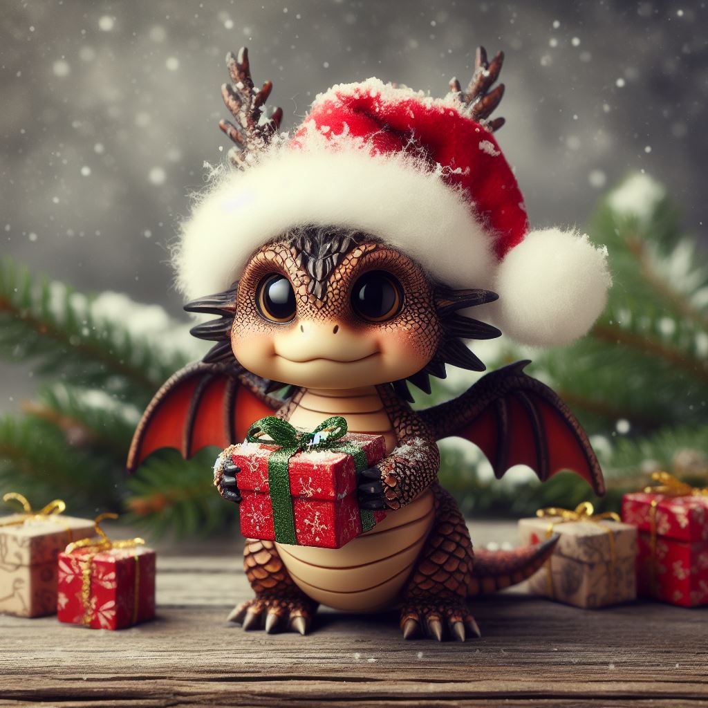 DMExavour's tweet image. It's not too late to purchase your order and ship it in time for Christmas! When ordering, you have the option to use UPS and FedEx overnight delivery. This shipping type will be extremely expensive, but it is possible!

etsy.com/shop/DMExavour…