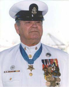 🔱⚓️🏴‍☠️🇺🇸I'm The One Called Doc🇺🇸🏴‍☠️⚓️🔱 tweet media