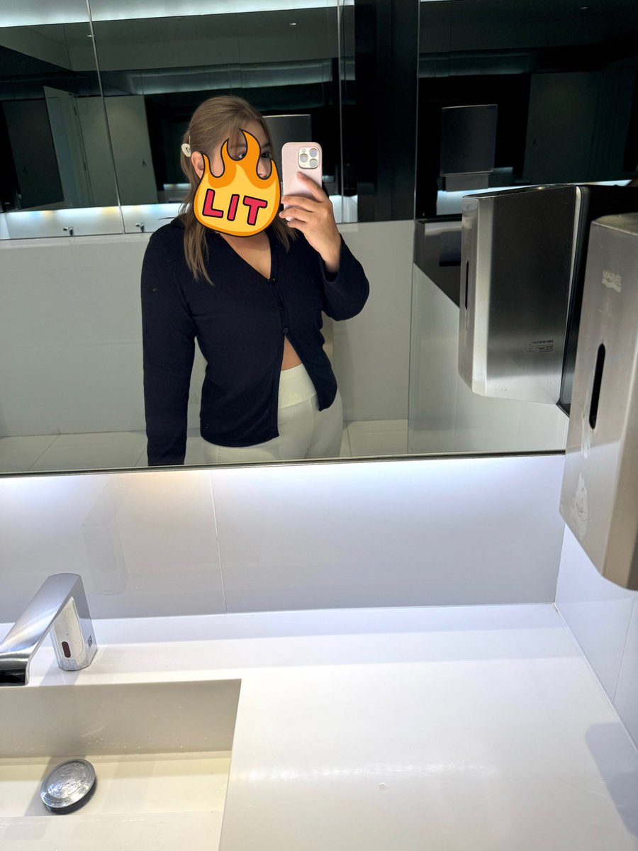 pamplumpy's tweet image. พรุ่งนี้จะตื่นไปวิ่ง🤞🏻