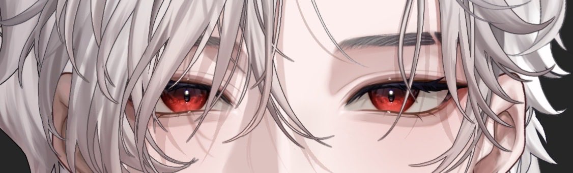 CapyTreat's tweet image. Soon…