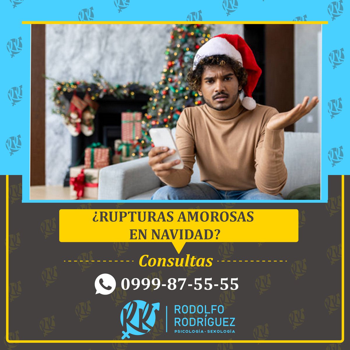 ROMAEC's tweet image. 