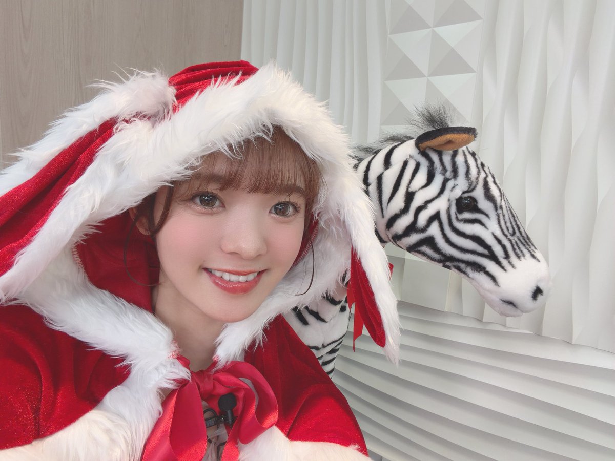 エリンギ(*´꒳`*) ② エリンギ (@elingii1980) / Posts / X