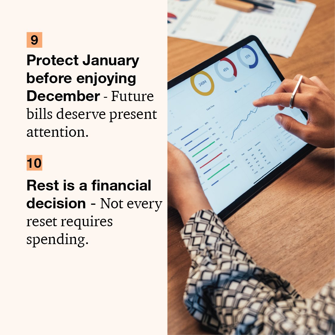 PwC Ghana tweet media