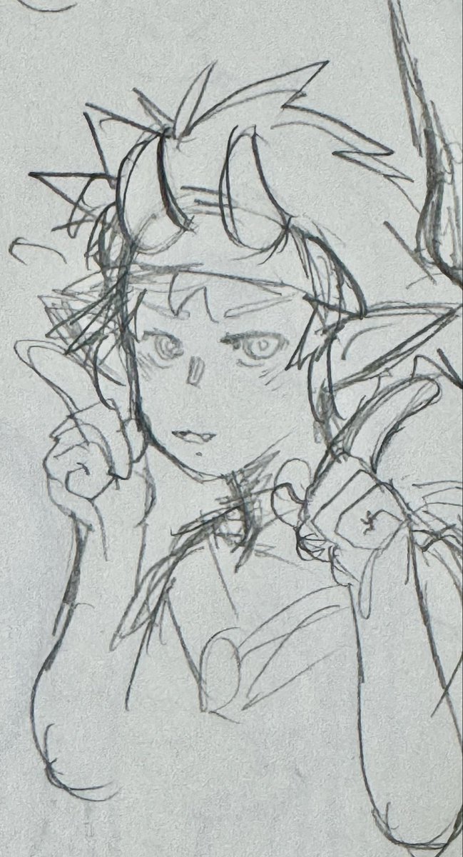 노트뒤적이다가 발견