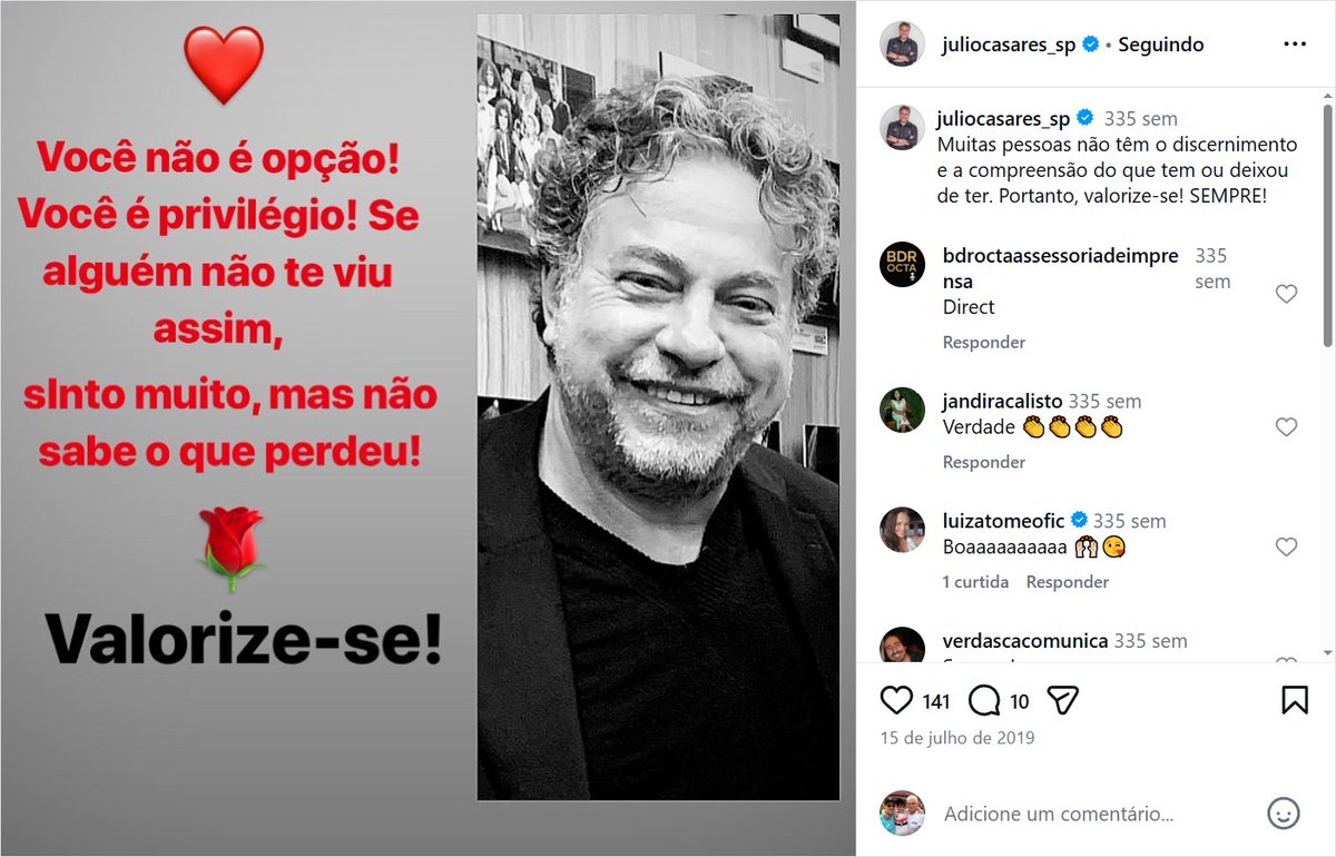 Anotações Tricolores, por Alexandre Giesbrecht tweet media