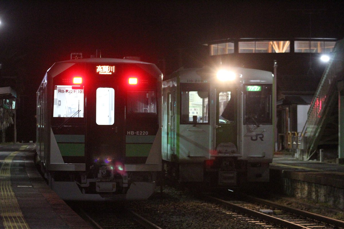 chida (@yoshio0612) / Posts / X