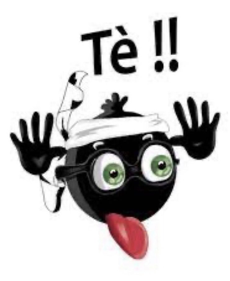 Giustinian15754's tweet image. x.com/j_rodrigues_of…