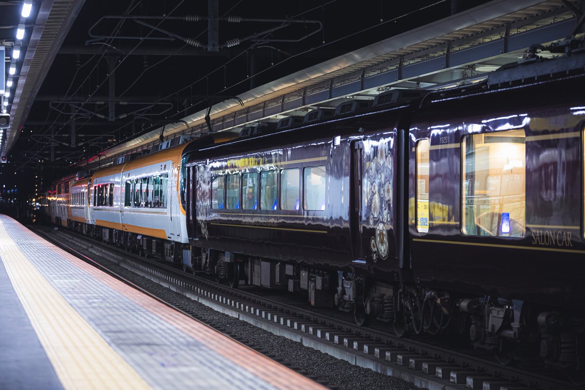 福之助様 bananafish #バナナフィッシュ